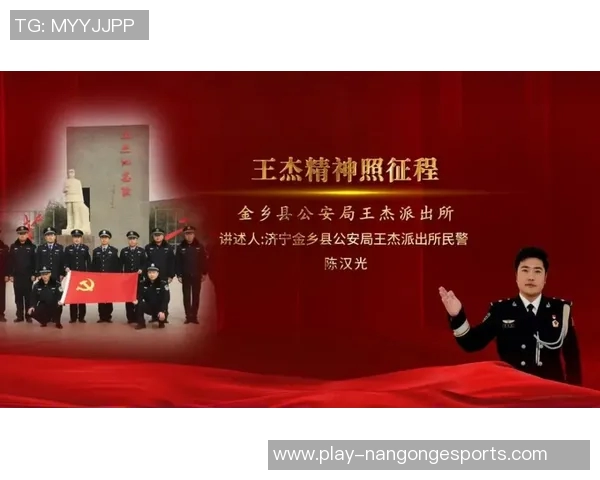 探寻李伟的英雄联盟旅程与成长故事深度对话背后的心路历程