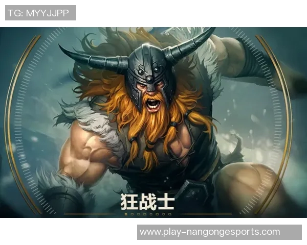 李伟深度解析CSGO游戏技巧与心得分享助你提升竞技水平 李伟深度解析CSGO游戏技巧与心得分享助你提升竞技水平