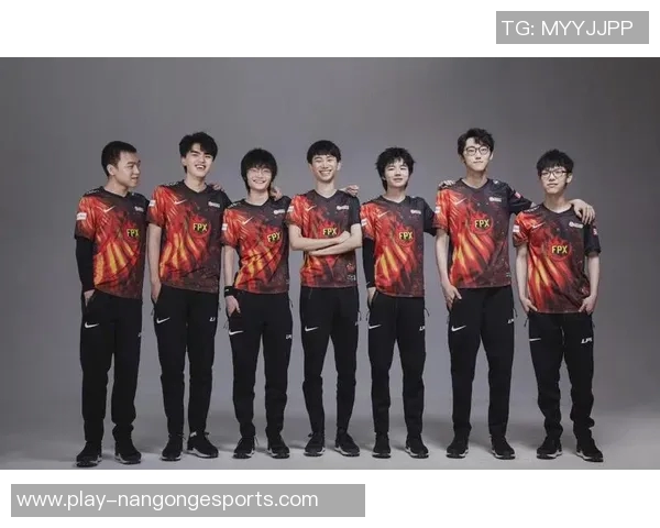 深入解析FPX战队包夹战术的成功秘诀与实施细节