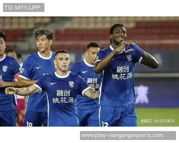 城市赛积分榜LNG强势领跑以93分稳居第一位置展现出色竞技状态