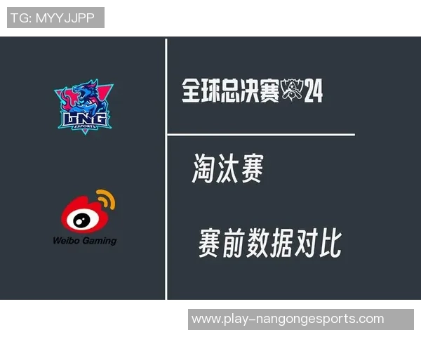 LNG战队在国际邀请赛中以79分领跑S15电竞赛事积分榜 LNG战队在国际邀请赛中以79分领跑S15电竞赛事积分榜