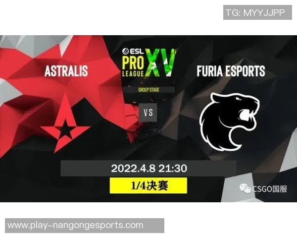 s15电竞全面解析CSGO游戏节奏从入门到精通的全攻略