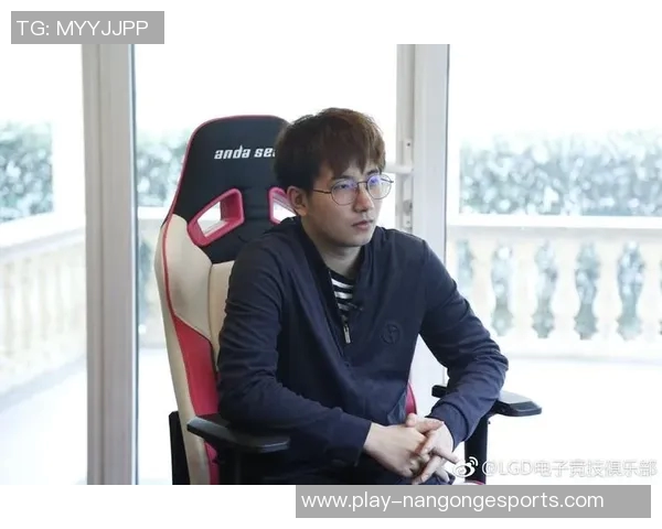 深度探讨王敏在王者荣耀S15赛季的电竞人生与成长历程