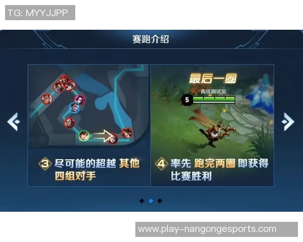 S15赛季王者荣耀实力榜单揭晓BLG强势领跑TOP10战队分析