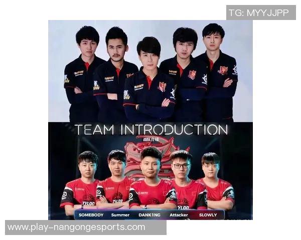 电竞比分CSGO灵活性排行榜揭晓BLG荣登第一名引发热议