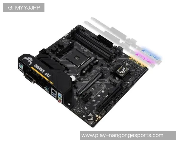 电竞比分聚焦DOTA2FPX实力分析与战术探讨全景呈现