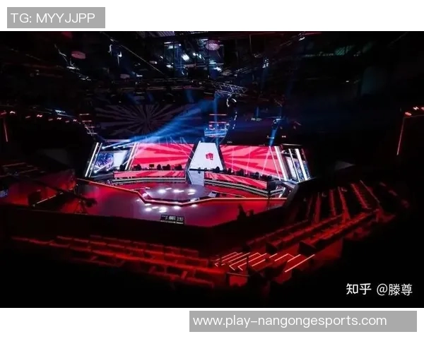 FPX在S15电竞总决赛中如何运用快攻战术逆转局势解析