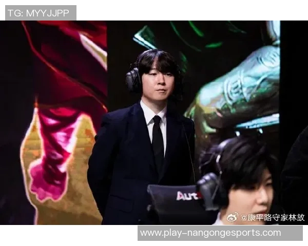 RNG在S15电竞总决赛中的防守革新策略解析与战术深度剖析