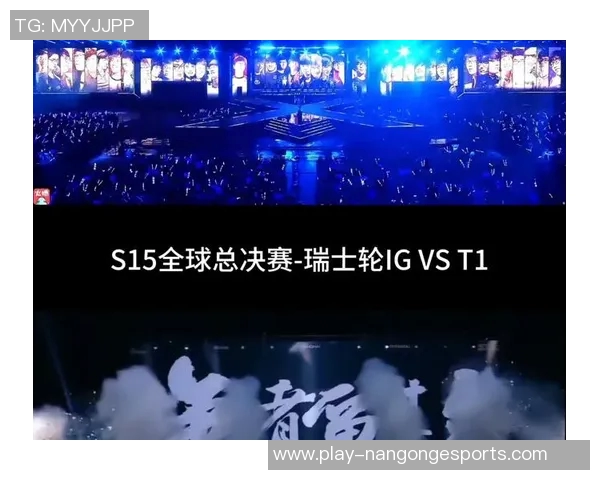 S15LOL赛后分析JDG与V5对决中选手个人能力的精彩表现与影响 S15LOL赛后分析JDG与V5对决中选手个人能力的精彩表现与影响