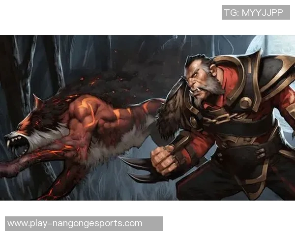 电竞比分DOTA2深度解析WE战队的耐力与策略之道 电竞比分DOTA2深度解析WE战队的耐力与策略之道