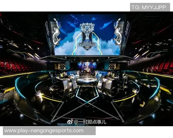 电竞比分英雄联盟新手必看入门攻略与状态提升指南 电竞比分英雄联盟新手必看入门攻略与状态提升指南