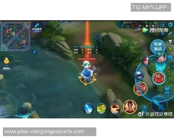 电竞比分深度对话黄芳探讨王者荣耀背后的成长与挑战 电竞比分深度对话黄芳探讨王者荣耀背后的成长与挑战