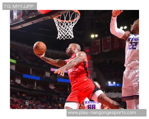 重磅专题解析BLG在S15赛季的区域防守创新与战术变革