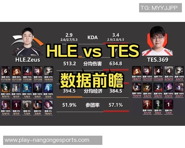 数据分析TES在各项技术表现中的优势与不足探讨