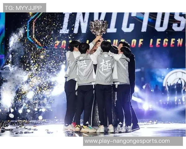 全球挑战赛积分榜更新IG战队以74分稳居第一名