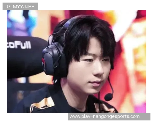 S15LOL挑战者杯RNG团队配合分析与表现点评实时数据