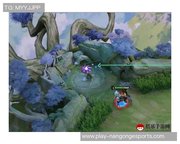 王者荣耀最新节奏排行榜揭晓RNG战队荣登第七名引发热议实时数据 王者荣耀最新节奏排行榜揭晓RNG战队荣登第七名引发热议实时数据