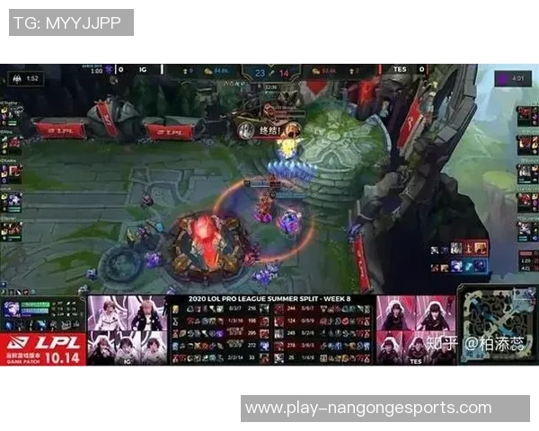 电竞比分分析TES边路渗透策略的成效与不足之处实时数据 电竞比分分析TES边路渗透策略的成效与不足之处实时数据