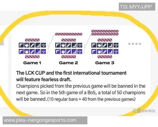 电竞数据杨丽独家分享CSGO游戏技巧与心得体会助你提升竞技水平 电竞数据杨丽独家分享CSGO游戏技巧与心得体会助你提升竞技水平