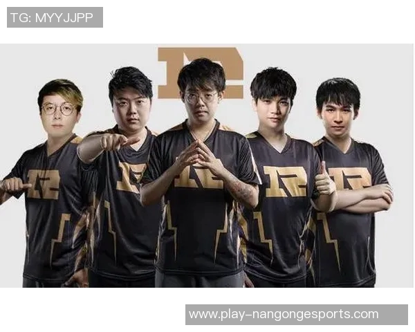 电竞数据电竞实时数据DOTA2节奏排行榜更新RNG战队荣登第七名引发关注 电竞数据电竞实时数据DOTA2节奏排行榜更新RNG战队荣登第七名引发关注