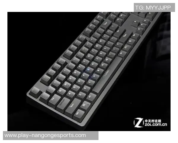 电竞数据聚焦DOTA2WE战队实力分析与未来发展潜力探讨 电竞数据聚焦DOTA2WE战队实力分析与未来发展潜力探讨