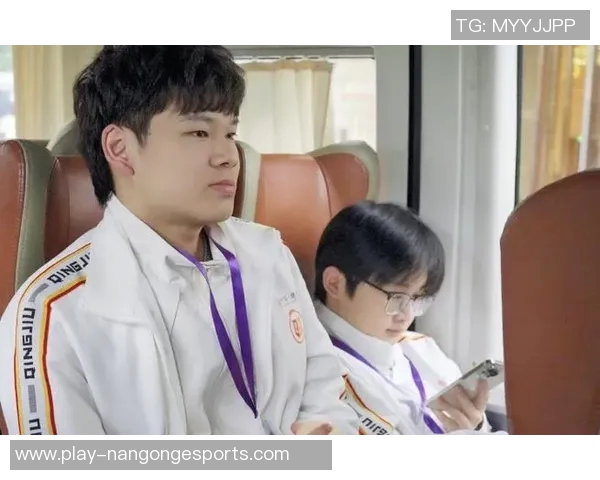 esports数据IG逆袭之路揭秘Major赛场上的荣耀与挑战全记录 esports数据IG逆袭之路揭秘Major赛场上的荣耀与挑战全记录