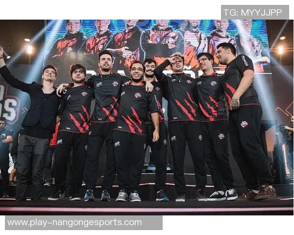 esports数据洲际赛中BLG心理素质的表现分析与反思 esports数据洲际赛中BLG心理素质的表现分析与反思