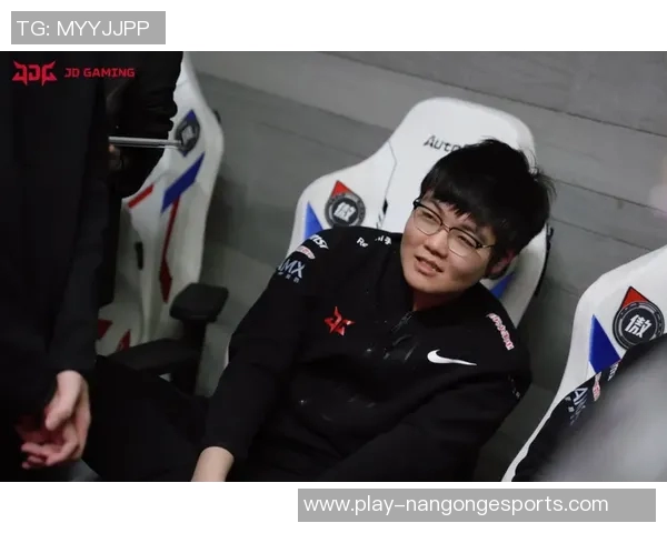 esports数据独家解析JDG战队近期状态与其他战队的全面对比分析 esports数据独家解析JDG战队近期状态与其他战队的全面对比分析