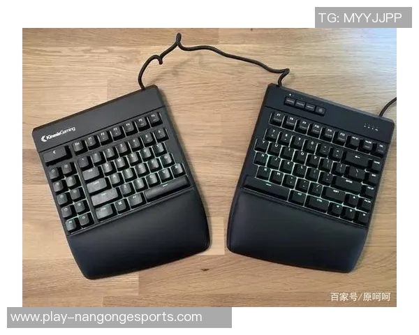 esports数据电竞比分英雄联盟装备选购必看键盘推荐助你轻松上分提升游戏体验 esports数据电竞比分英雄联盟装备选购必看键盘推荐助你轻松上分提升游戏体验