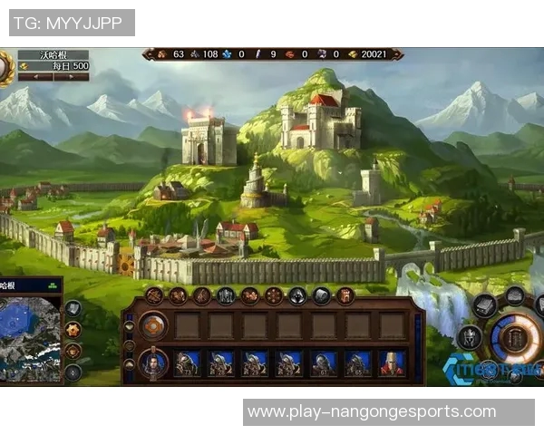 esports数据重磅专题解析FPX战队防反革新策略与战术演变之路 esports数据重磅专题解析FPX战队防反革新策略与战术演变之路