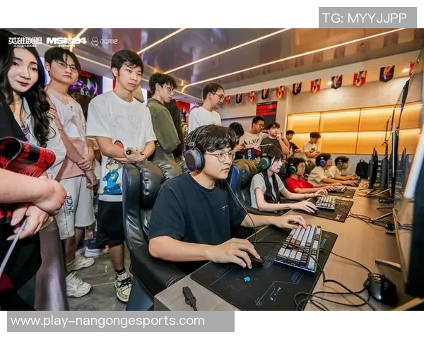 esports最新数据电竞数据实时对话张娜回顾英雄联盟职业生涯的精彩瞬间与挑战 esports最新数据电竞数据实时对话张娜回顾英雄联盟职业生涯的精彩瞬间与挑战