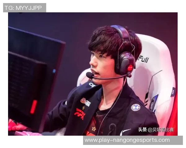 esports最新数据电竞实时数据全球挑战赛特别报道V5战队的辉煌历程与突破之路探索