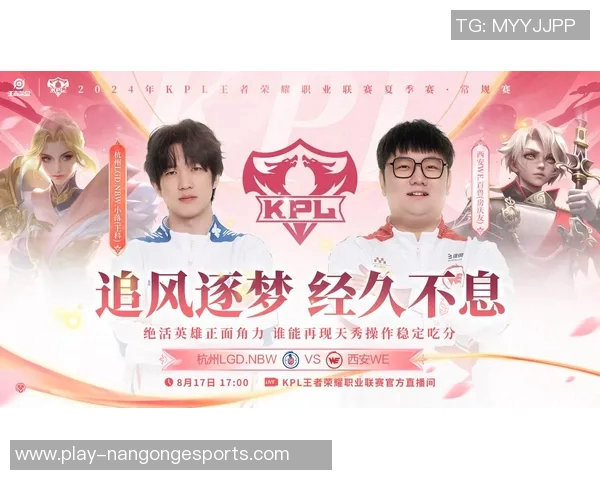 esports数据王者荣耀深度解析揭开WE战队选手个人能力的神秘面纱 esports数据王者荣耀深度解析揭开WE战队选手个人能力的神秘面纱