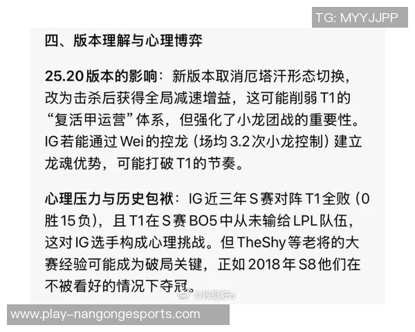 esports最新数据赛后深度分析WE与TES的耐力对决及其战术启示