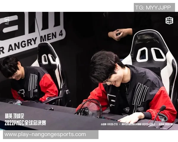 电竞新闻吴静专访回顾和平精英发展历程与未来展望 电竞新闻吴静专访回顾和平精英发展历程与未来展望