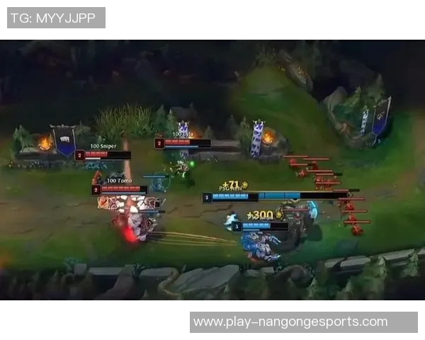 热议英雄联盟V5技术变革带来的全新游戏体验与战术革新实时新闻