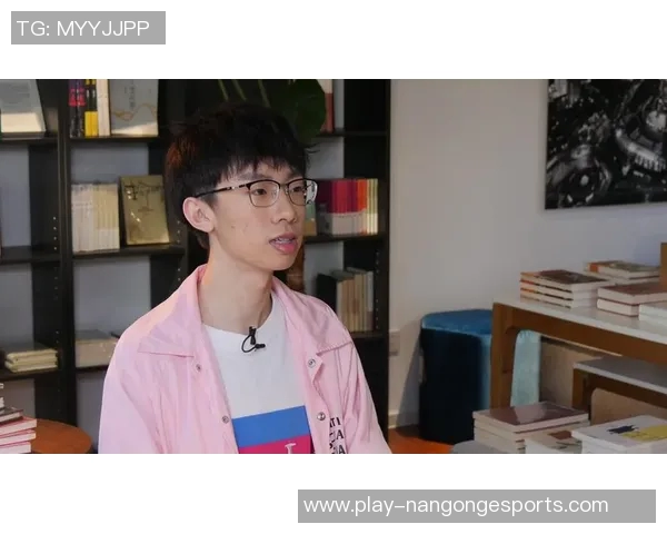 电竞新闻赛后复盘IG与WE对决中的战术意识与团队配合分析