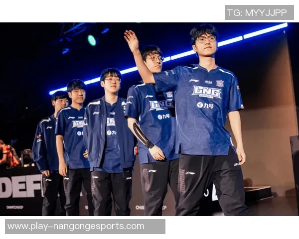 英雄联盟技术排行榜更新JDG战队荣登第六名展现强劲实力实时新闻