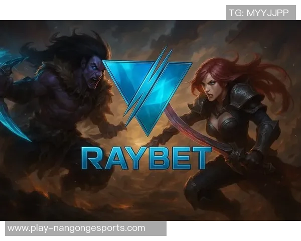 2026电竞新闻S15LOL比分黄芳专访回顾英雄联盟职业生涯与成长历程的精彩瞬间 2026电竞新闻S15LOL比分黄芳专访回顾英雄联盟职业生涯与成长历程的精彩瞬间