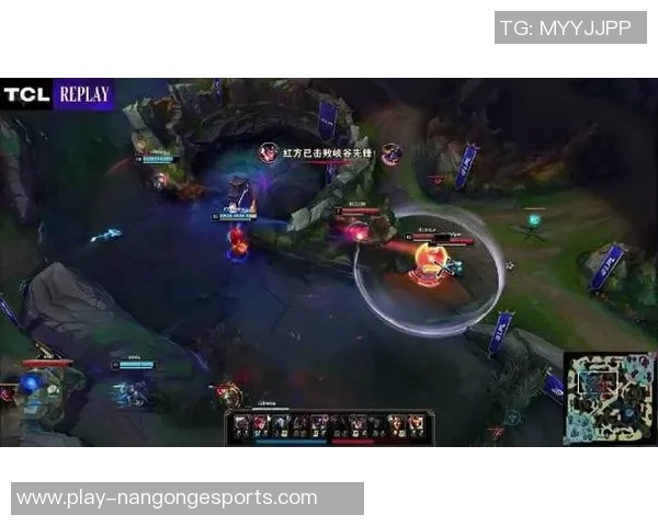 2026电竞新闻深入剖析BLG战队在DOTA2比赛中的战术运用与经验分享 2026电竞新闻深入剖析BLG战队在DOTA2比赛中的战术运用与经验分享