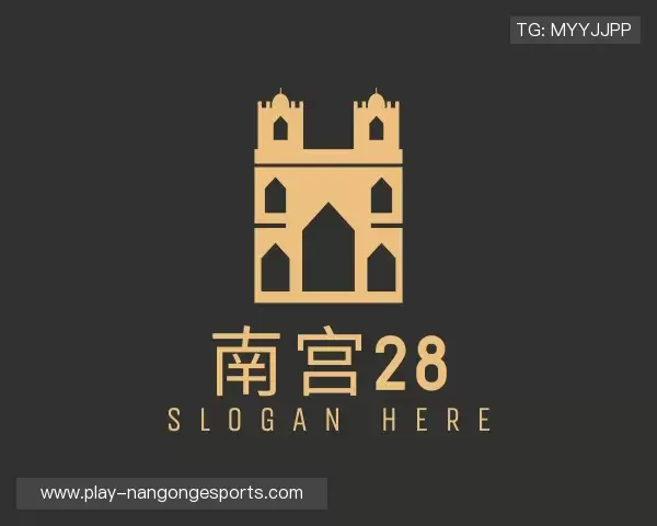 认识南宫28官网